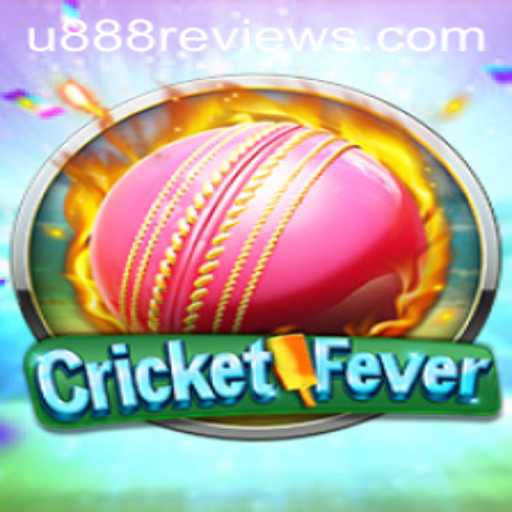 Unlocking the Thrills of CricketFever: A Comprehensive Guide