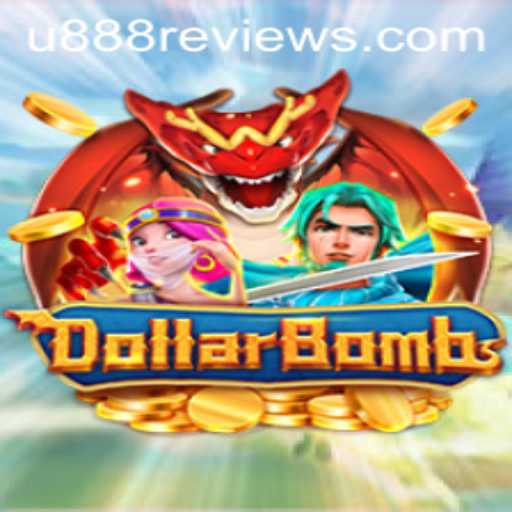 Exploring the Innovative Gameplay of DollarBombs
