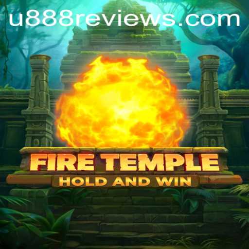Exploring the Mystical Realm of FireTemple: A Guiding Light for Players