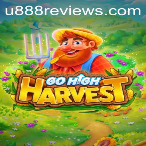 Unveiling the Mystical World of GoHighHarvest: A Comprehensive Guide