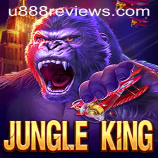 Exploring the Thrills of JungleKing: The Enchanting Game Capturing Global Attention