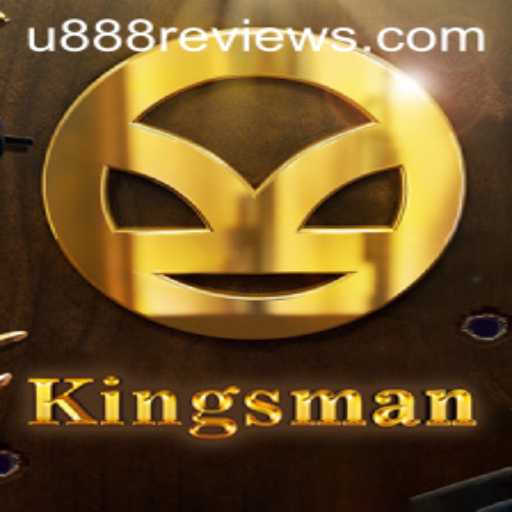 Exploring the Thrilling World of Kingsman: An Insight into the Game and Its Unique Rules