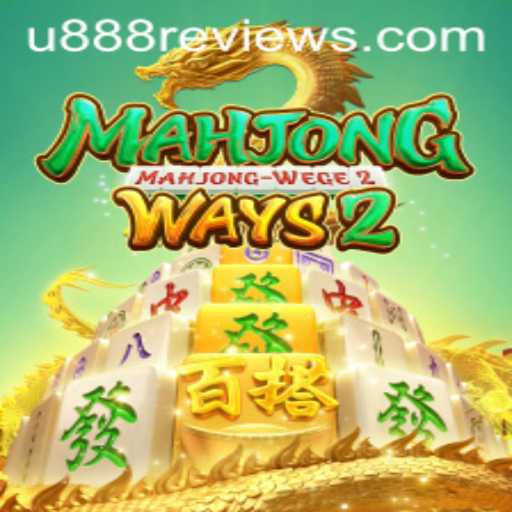 Exploring MahjongWays2 and Its Popularity with Players