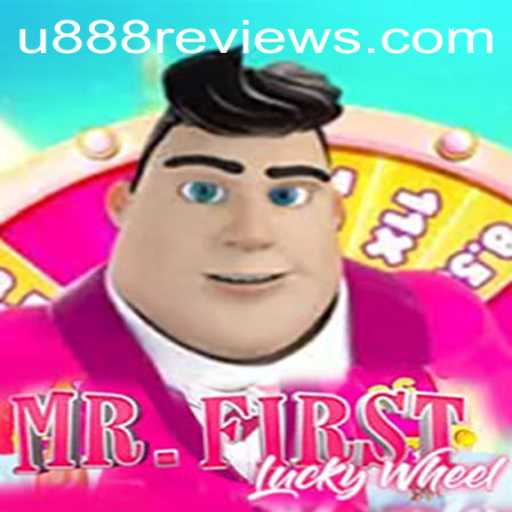 Exploring the Thrills of MrFirstLuckyWheel: The Ultimate Guide