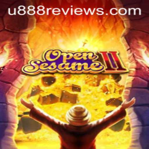 Unlock the Virtual World with OpenSesameII: A Thrilling Adventure Awaits