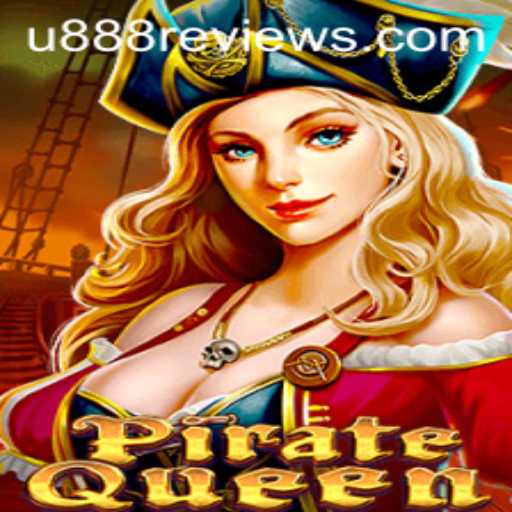Embark on an Epic Adventure with PirateQueen