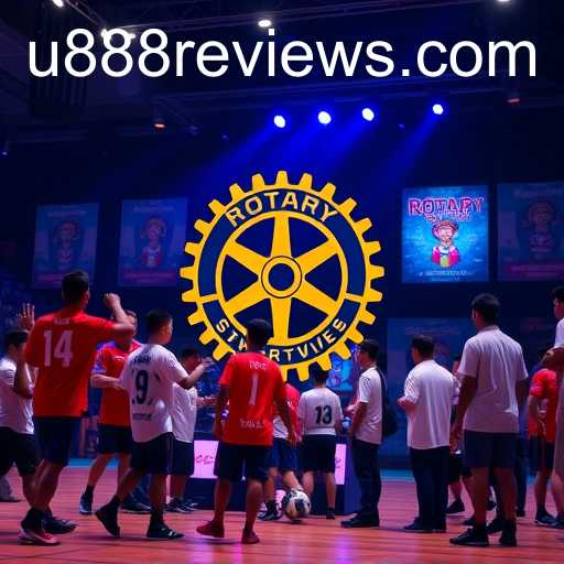 poker heads-up um contra um