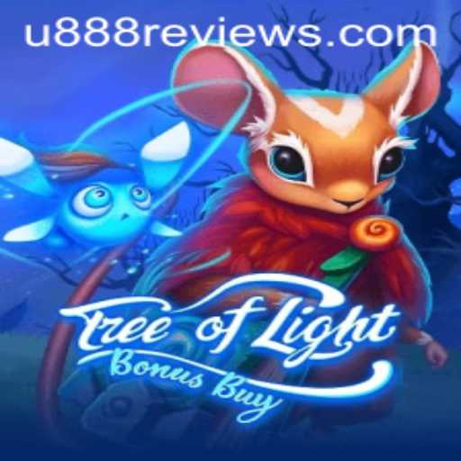 Exploring 'TreeOfLightBonusBuy': A Magical Gaming Adventure