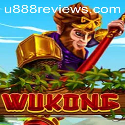 Exploring the Dynamic World of Wukong: Adventure Awaits